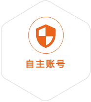武隆到日本国际快递